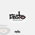Логотип для GOTO - дизайнер webgrafika