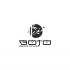 Логотип для GOTO - дизайнер La_persona