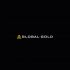 Логотип для Global-Gold - дизайнер SmolinDenis