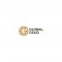 Логотип для Global-Gold - дизайнер luckylim