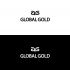 Логотип для Global-Gold - дизайнер novikogocsha18