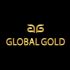 Логотип для Global-Gold - дизайнер novikogocsha18