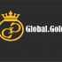 Логотип для Global-Gold - дизайнер dartmunt