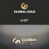 Логотип для Global-Gold - дизайнер Seoleptik
