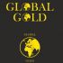 Логотип для Global-Gold - дизайнер _Belochka_