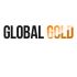 Логотип для Global-Gold - дизайнер Dashvill