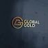 Логотип для Global-Gold - дизайнер robert3d