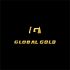 Логотип для Global-Gold - дизайнер salik