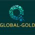 Логотип для Global-Gold - дизайнер Khava