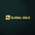 Логотип для Global-Gold - дизайнер oio