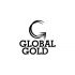 Логотип для Global-Gold - дизайнер barmental