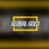 Логотип для Global-Gold - дизайнер talitattooer