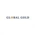 Логотип для Global-Gold - дизайнер Le_onik