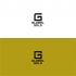Логотип для Global-Gold - дизайнер Nasstasiya