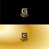 Логотип для Global-Gold - дизайнер Nasstasiya