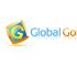 Логотип для Global-Gold - дизайнер FIRS84