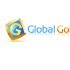 Логотип для Global-Gold - дизайнер FIRS84