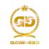 Логотип для Global-Gold - дизайнер smokey