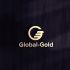 Логотип для Global-Gold - дизайнер LiXoOn
