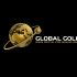 Логотип для Global-Gold - дизайнер main-pump_vic