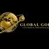 Логотип для Global-Gold - дизайнер main-pump_vic