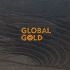 Логотип для Global-Gold - дизайнер Khan