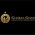 Логотип для Global-Gold - дизайнер riokarnaval