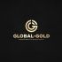 Логотип для Global-Gold - дизайнер JMarcus
