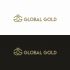 Логотип для Global-Gold - дизайнер ilim1973