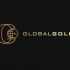 Логотип для Global-Gold - дизайнер playstica