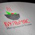 Логотип для БУЛЬМЯС - дизайнер YanaDesign01