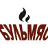 Логотип для БУЛЬМЯС - дизайнер nadya_gr