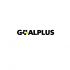Логотип для Логотип для Goalplus - дизайнер lesssa15