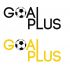 Логотип для Логотип для Goalplus - дизайнер MoiZatei