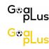 Логотип для Логотип для Goalplus - дизайнер MoiZatei