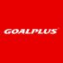 Логотип для Логотип для Goalplus - дизайнер GAMAIUN