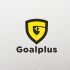 Логотип для Логотип для Goalplus - дизайнер asketksm