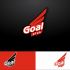 Логотип для Логотип для Goalplus - дизайнер DDesign2014