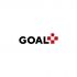 Логотип для Логотип для Goalplus - дизайнер andyul