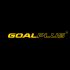 Логотип для Логотип для Goalplus - дизайнер GAMAIUN