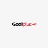 Логотип для Логотип для Goalplus - дизайнер Le_onik