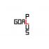 Логотип для Логотип для Goalplus - дизайнер darialib