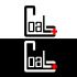 Логотип для Логотип для Goalplus - дизайнер AP_creation