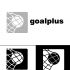 Логотип для Логотип для Goalplus - дизайнер 89678621049r