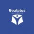 Логотип для Логотип для Goalplus - дизайнер AnatoliyInvito