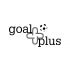 Логотип для Логотип для Goalplus - дизайнер barmental