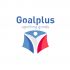 Логотип для Логотип для Goalplus - дизайнер AnatoliyInvito