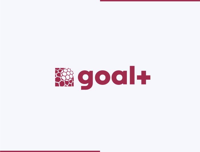 Логотип для Логотип для Goalplus - дизайнер 19_andrey_66