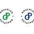 Логотип для Логотип для Goalplus - дизайнер VF-Group