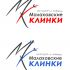 Логотип для Малаховские клинки (МУ КСШОР г.о.Люберцы) - дизайнер Zushena